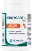 LABORATOIRE NUTERGIA Ergycartil Flex 60 Capsule