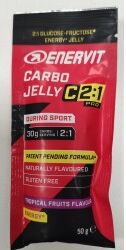 Enervit C2 1 Carbo Jelly 50G