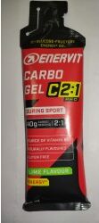 Enervit C2 1 Carbo Gel Limone 60ML