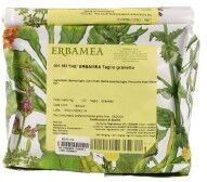 ERBAMEA Tisana The Taglio Granetta 1Kg