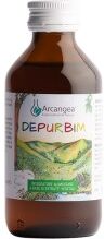 ARCANGEA Srl Arcangea Depurbim 100ml