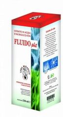 A.v.d. reform srl AVD FLUIDOPHIT 500ML