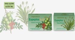 ERBAMEA Eupeptos Acid 30 Compresse Masticabili scad 04/24