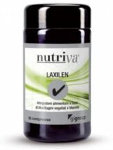 NutriVA - LAXILEN