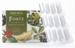 ERBAMEA - FORTE CAPSULE