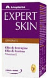 Arkopharma EXPERT SKYN IDRATANTE 30 PERLE