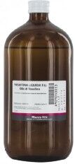 MARCO VITI SPA OLIO DI VASELINA F.U. MARCO VITI 1000ml