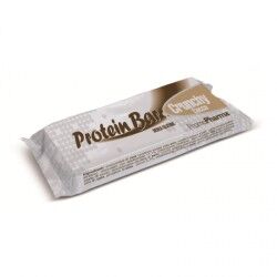 PROMOPHARMA SPA PROTEIN BAR CRUNCHY COCCO 45gr.