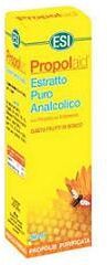 Esi PROPOLAID ESTRATTO PURO ANALCOLICO 50 ML