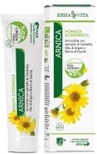 Erbavita Pomata Eudermica Arnica Tubo da 50 ml