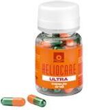 DIFA COOPER SpA HELIOCARE Ultra 30 Capsule