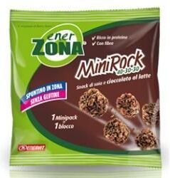 Enervit ENERZONA BITES MILK CHOCOLATE 1 BUSTINA