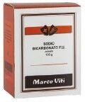 MARCO VITI SPA SODIO BICARBONATO F.U. MARCO VITI 100g