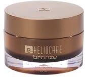 DIFA COOPER HELIOCARE BRONZE 30 capsule