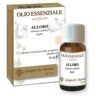 Dr Giorgini DR.GIORGINI Alloro O.E.V. 10 ml