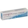 SANOFI SPA Essaven Gel Insufficienza Venosa 80g