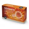 S&R FARMACEUTICI SpA GENANTE 30 Compresse Revifast con Acido Folico e Vitamine Gruppo B