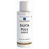 Cellfood Silica Gocce 118ml