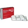 PharmaNutra Sideral Forte 20 Capsule