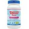 Natural Point MAGNESIO SUPREMO DONNA 150G in polvere