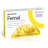 SHIONOGY Femal® 30 capsule (14,2g)