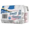 Abbott ENSURE PLUS ADVANCE Fragola 4 X 220ML