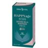 Erba Vita HAPPY AGE RETARD 30 Compresse