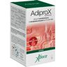 Aboca Adiprox Advanced 50 Capsule