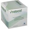 PROTOCOL 30 Flaconcini Da 25 ML