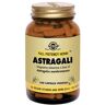 Solgar ASTRAGALI 100 CAPSULE VEGETARIANI E VEGANI