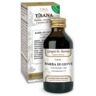 Dr Giorgini DR.GIORGINI TMG BARBA DI GIOVE ANALCOLICO 100ML