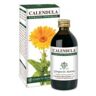 Dr Giorgini DR.GIORGINI TMG CALENDULA 100ML