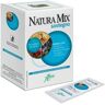 Aboca NATURA MIX SOSTEGNO 20 BUSTINE ORO