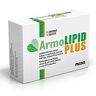 MEDA Armolipid Plus 60 Compresse