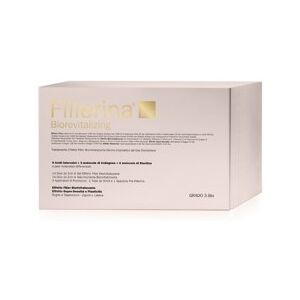 Labo FILLERINA 932 BIOREVITALIZZANTE GRADO 5 BIO CONSEGNA GRATIS !!!