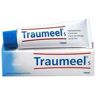 Guna TRAUMEEL S CREMA 50G