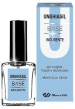 Unghiasil Base Indurente 10 ml