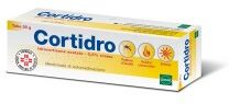 Sofar CORTIDRO CREMA 20g 0,5% Idrocortisone