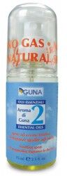 Guna AROMA DI 2 SPRAY CUTANEO 75ml