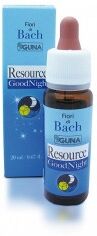 Guna RESOURCE GOOD NIGHT 20 ml