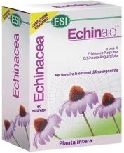 Esi Echinaid 60 Capsule