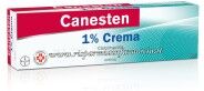 Bayer CANESTEN crema 30 gr