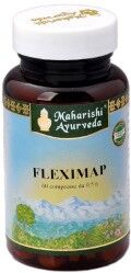 Maharishi Ayurveda FLEXIMAP 60 COMPRESSE