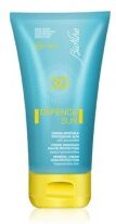 Bionike SUNDEFENCE CREMA MINERALE SPF 30 100ml