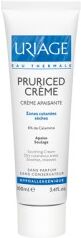 Uriage pruriced crema 100ml