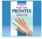 Safety PRONTEX FINGER CARE