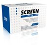 Screen Pharma Screen Droga Test Urina Test Multidroghe 10 Sostanze Scadenza 29/02/24