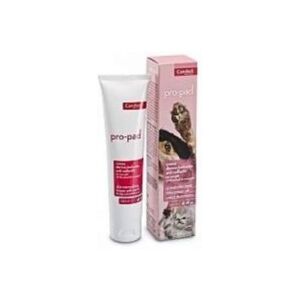 Candioli PRO PAD CREMA DERMORISOLVENTE AMMORBIDENTE 100ml