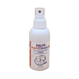 PHYTO SALUS Srl Phytosalus PETCLEAN SPRAY 100ml