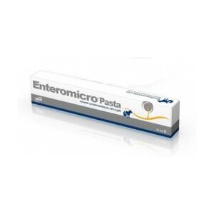 DRN Enteromicro Pasta 15ml